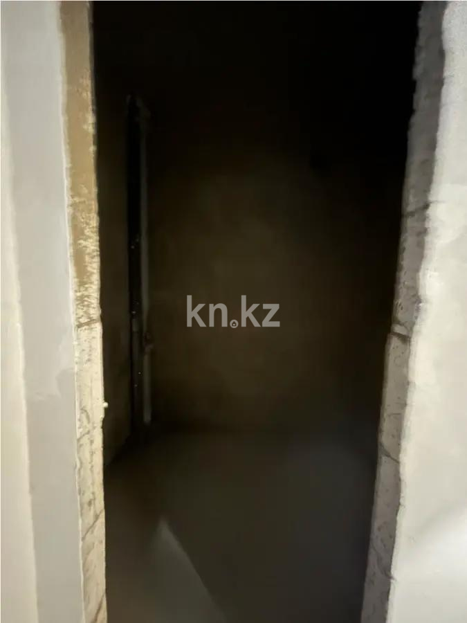 Продажа 1-комнатной квартиры, 36 м² - Недвижимость в Казахстане - страница 31 фото 3 из 3