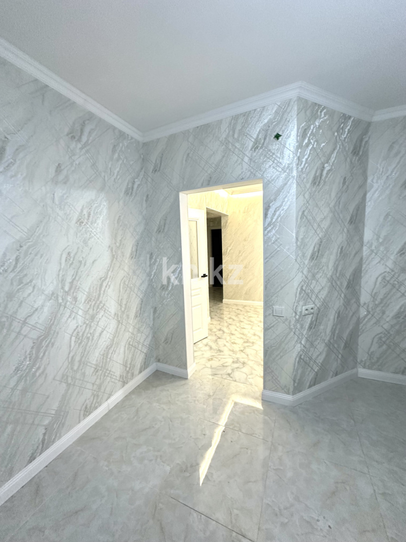 Продажа 2-комнатной квартиры, 78 м² - Продажа недвижимости в Алматы фото 5 из 16