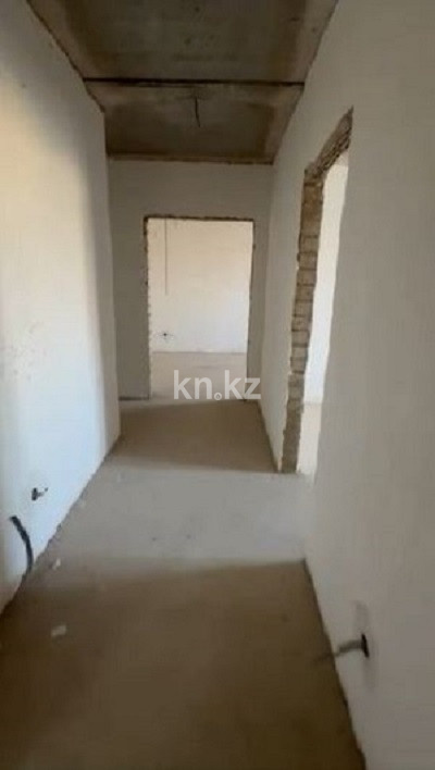 Продажа 2-комнатной квартиры, 64 м², ул. Байтурсынова, дом  49 в Астане - фото 9