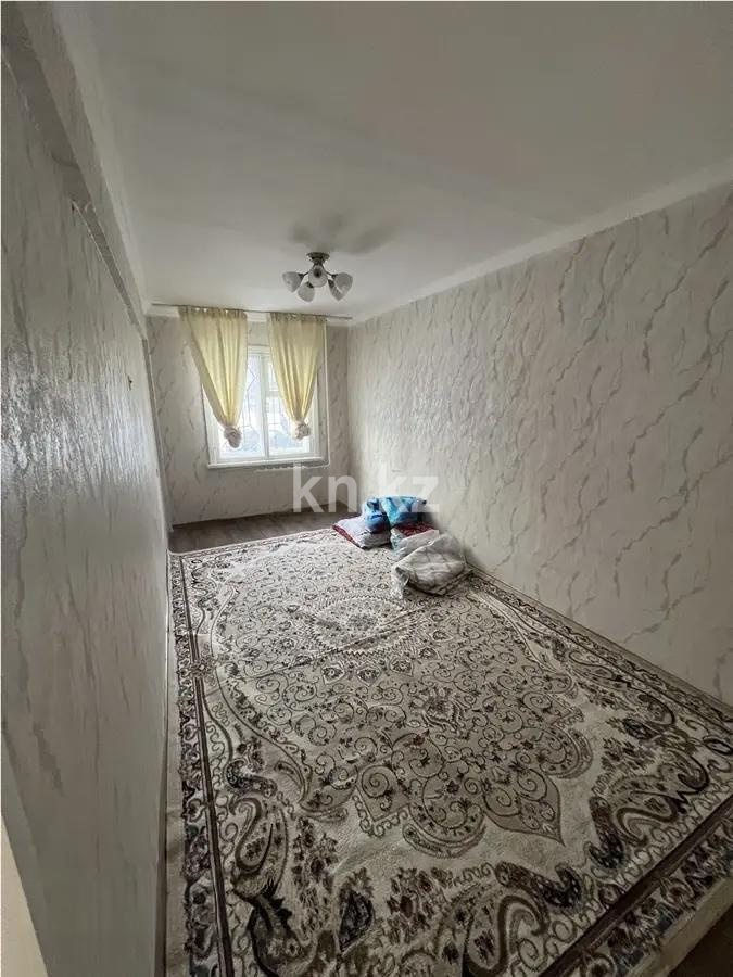 Продажа 2-комнатной квартиры, 44 м² - Продажа квартир в Казахстане - страница 29 фото 2 из 4