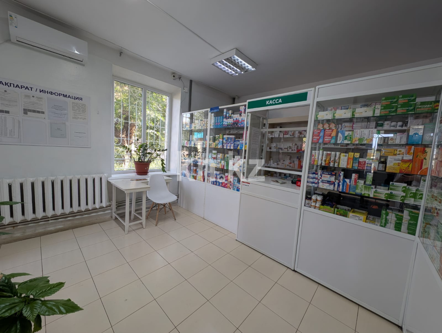 Продажа , 111.4 м², ул. Карбышева, дом  62 - Продажа жилой и коммерческой недвижимости в Уральске фото 4 из 37