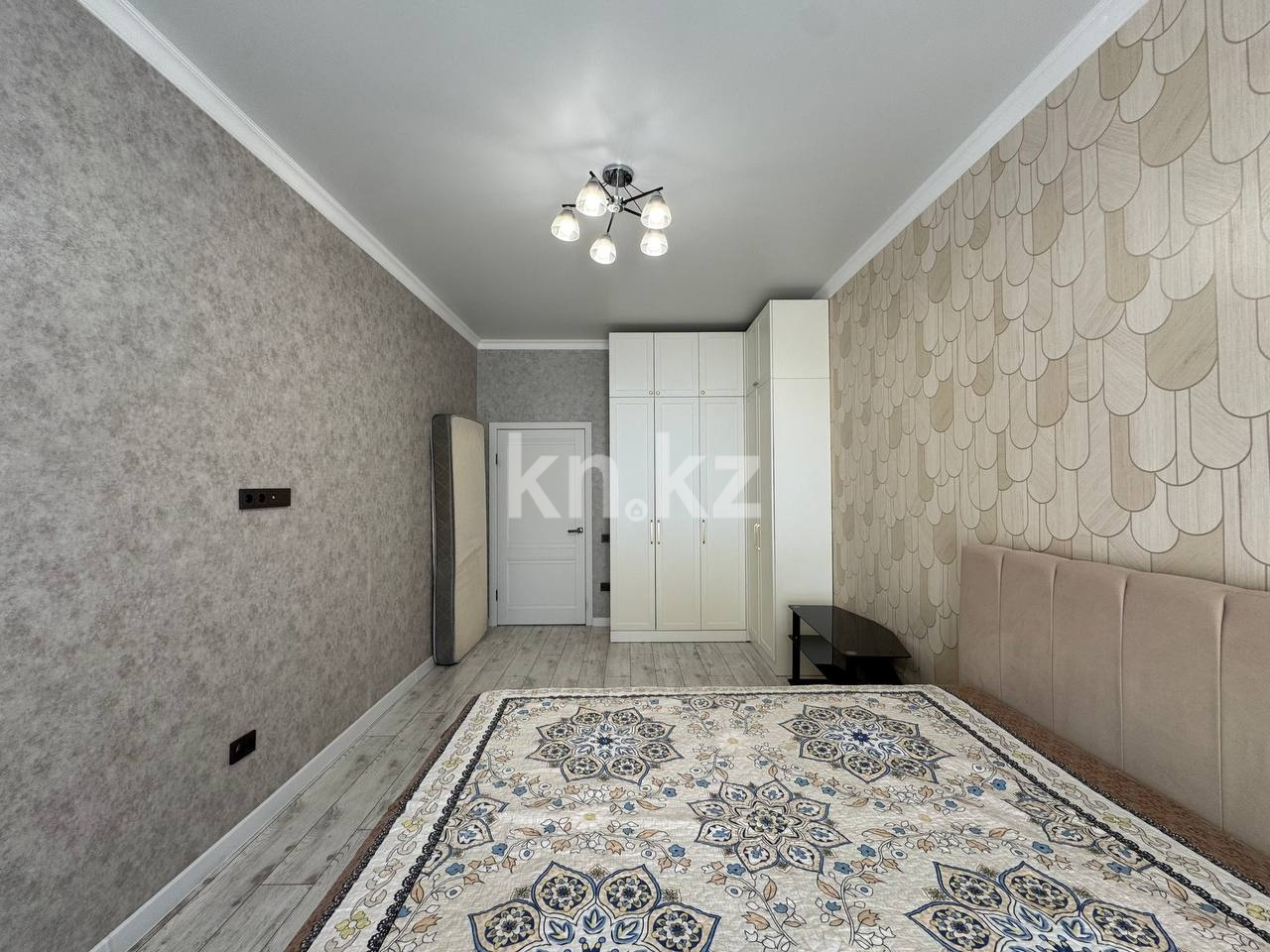Продажа 3-комнатной квартиры, 79 м² - Продажа трехкомнатных квартир в р-не Есиль Астаны - страница 18 фото 9 из 29