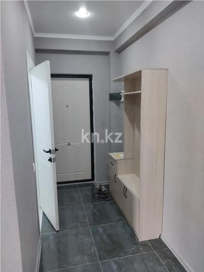Продажа 2-комнатной квартиры, 48 м² в Алматы - фото 5