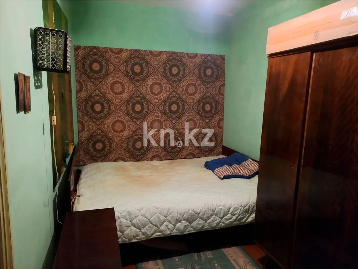 Продажа 3-комнатной квартиры, 55 м² - Продажа  трехкомнатных квартир в Караганде - страница 14 фото 2 из 3