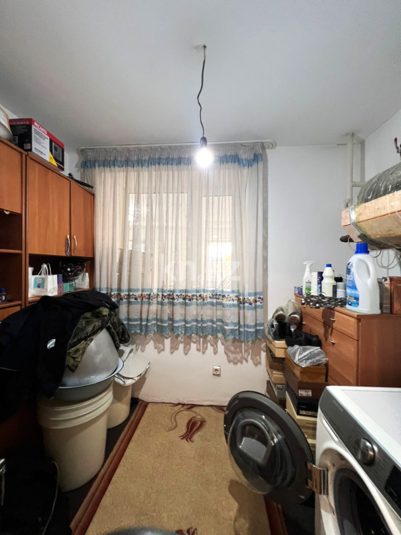 Продажа 5-комнатного дома, 284.7 м², Акжайык - Продажа квартир в Акмолинской области фото 18 из 37