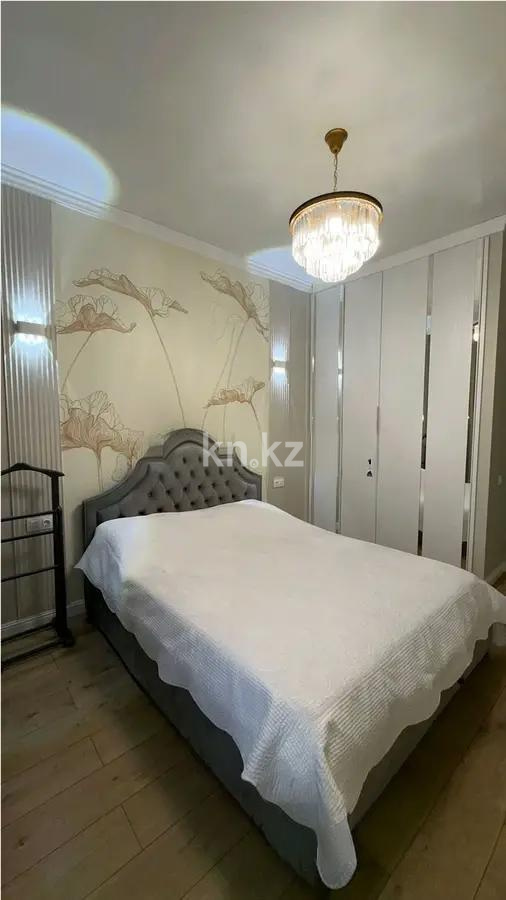 Продажа 4-комнатной квартиры, 84 м² - Продажа квартир в Астане без посредников - страница 38 фото 2 из 8