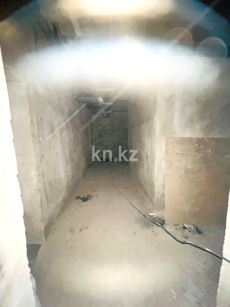 Продажа , 96.7 м², 137 учетный квартал - Продажа офисных и торговых помещений в Караганде фото 4 из 9