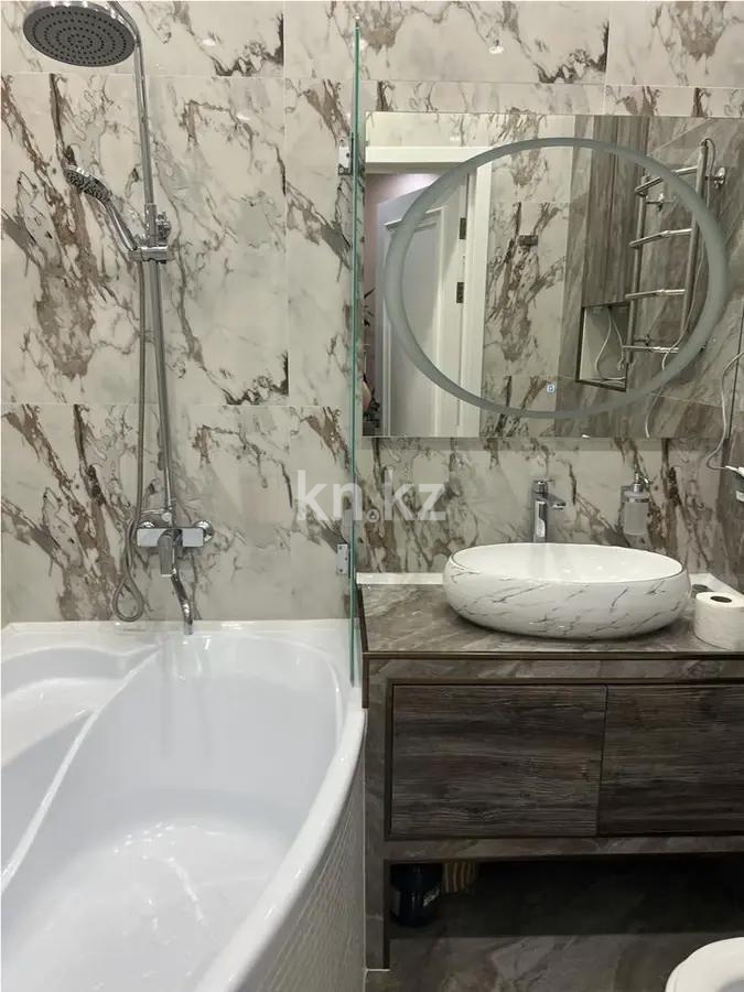 Продажа 3-комнатной квартиры, 100 м² в Астане - фото 5