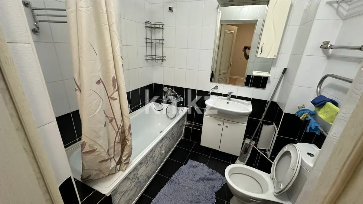 Продажа 3-комнатной квартиры, 115 м² в Астане - фото 4