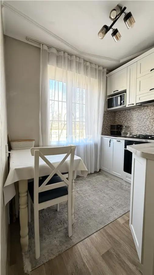 Продажа 3-комнатной квартиры, 59 м², ул. Тимирязева, дом  78/1 - Продажа квартир в Казахстане фото 5 из 8