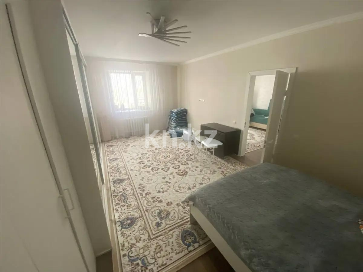 Продажа 2-комнатной квартиры, 75 м² - Продажа квартир в Астане без посредников - страница 47 фото 2 из 4