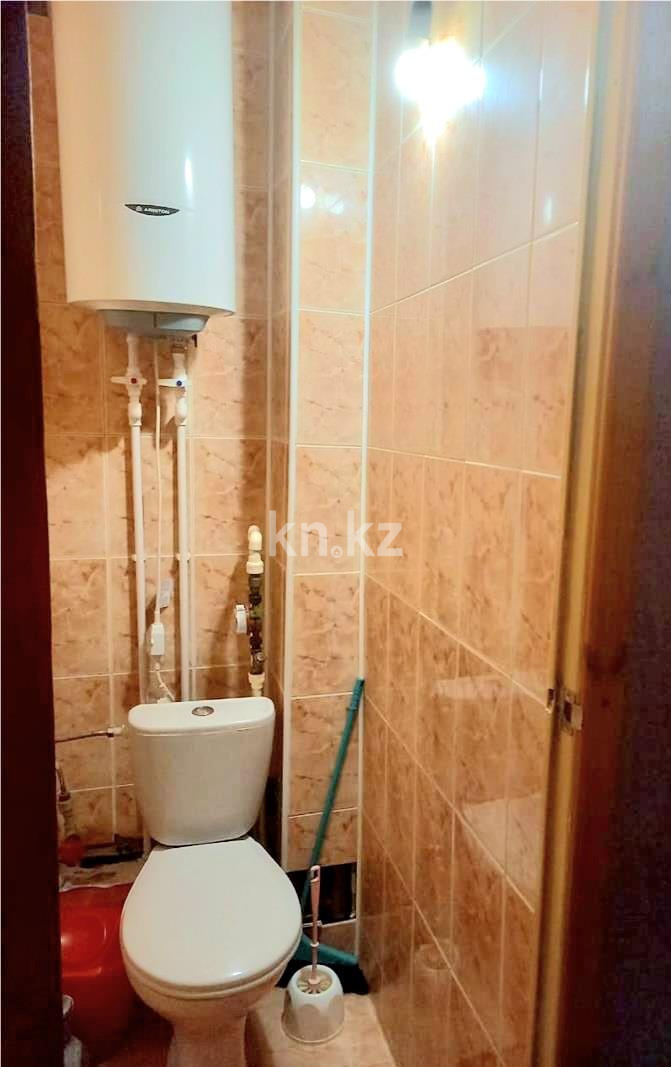 Продажа 2-комнатной квартиры, 55 м² в Темиртау - фото 8