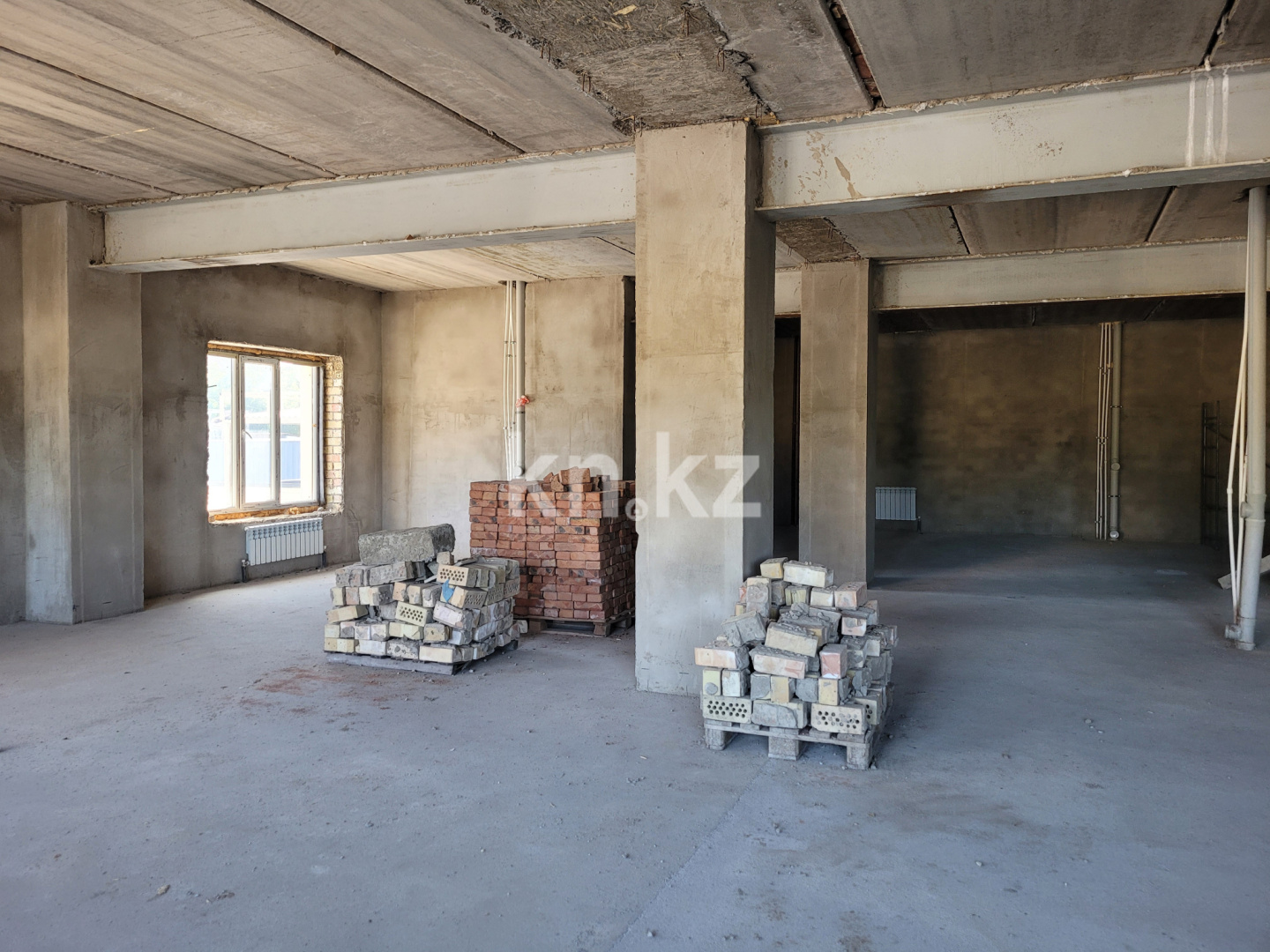 Продажа помещения, 532 м² - Недвижимость в Казахстане - страница 21 фото 4 из 11