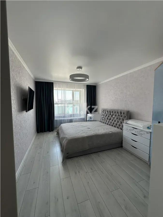 Продажа 2-комнатной квартиры, 70 м² в Астане - фото 2