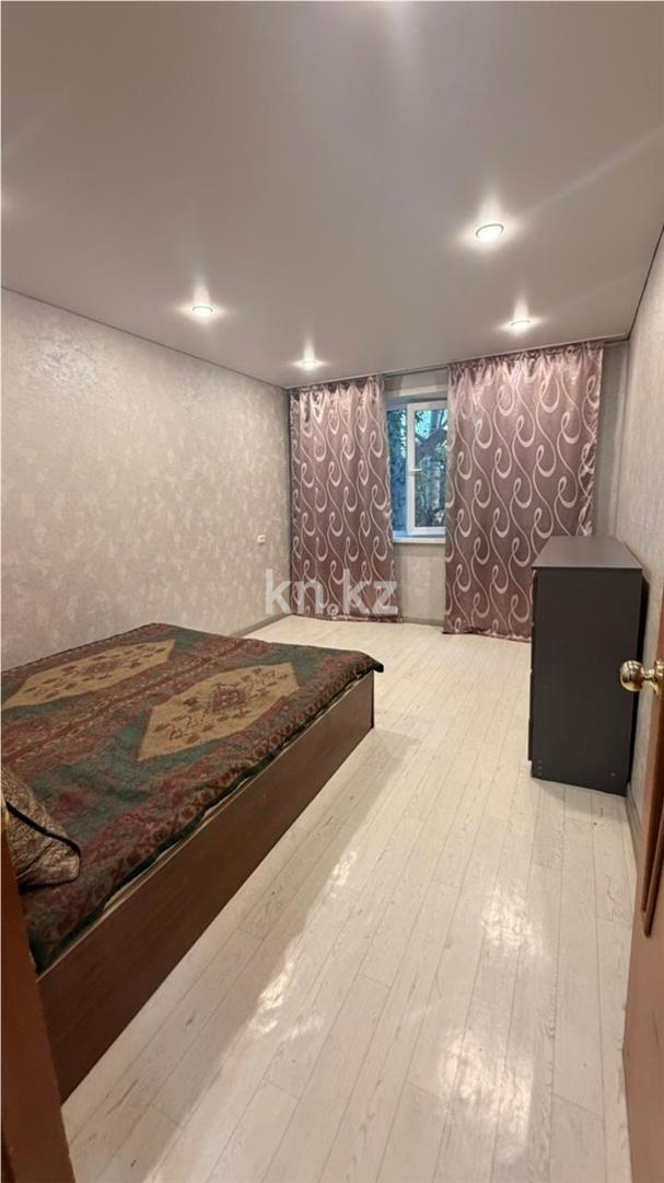 Продажа 5-комнатной квартиры, 84 м² в Караганде - фото 9