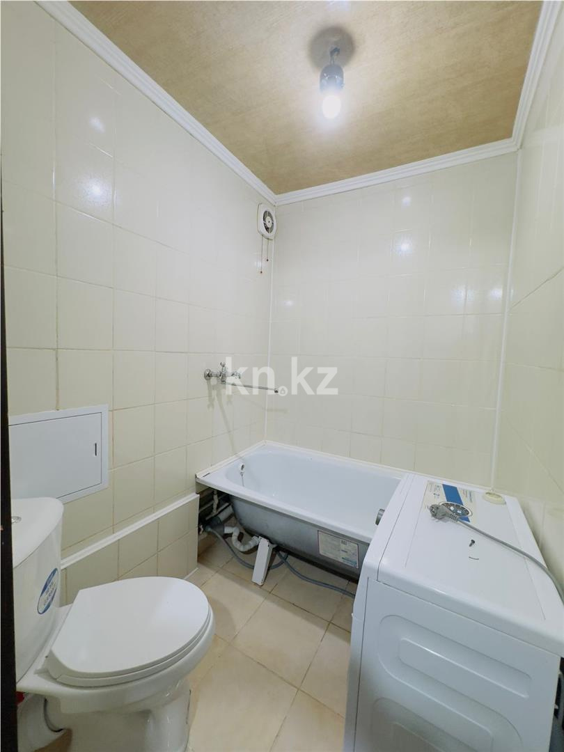 Продажа 2-комнатной квартиры, 45 м², ул. Чокана Уалиханова в Темиртау - фото 6