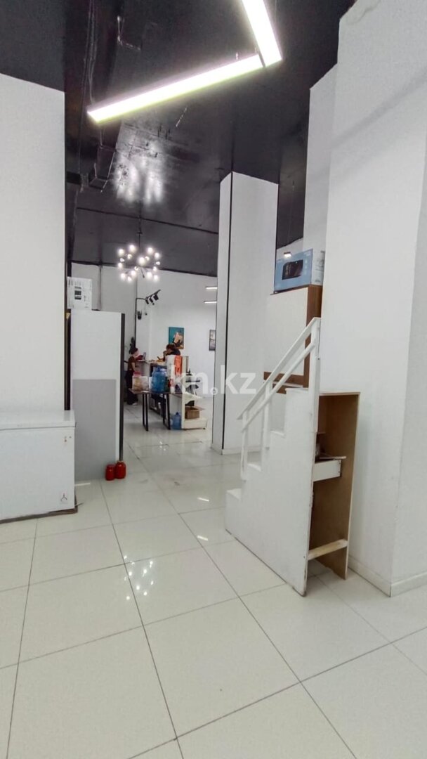 Продажа помещения, 160 м² в Астане - фото 3