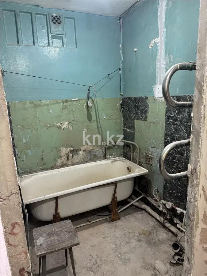 Продажа 1-комнатной квартиры, 32 м² в Темиртау - фото 4