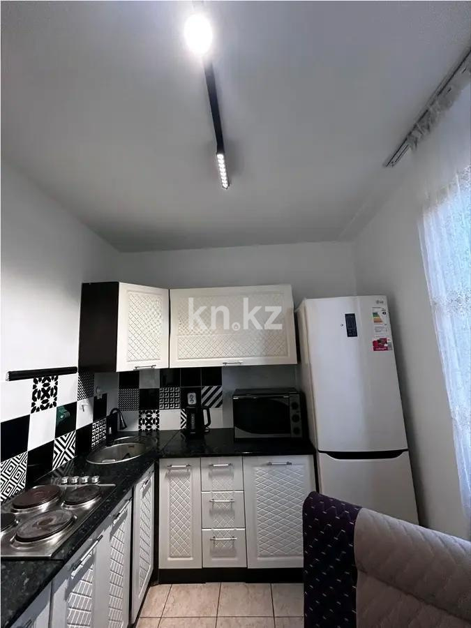 Продажа 2-комнатной квартиры, 60 м², ул. Кобыланды батыра, дом  7е в Астане - фото 3