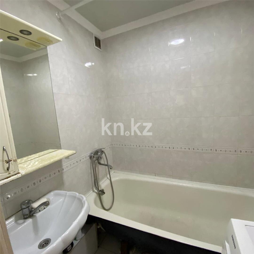 Продажа 2-комнатной квартиры, 54 м² в Караганде - фото 5