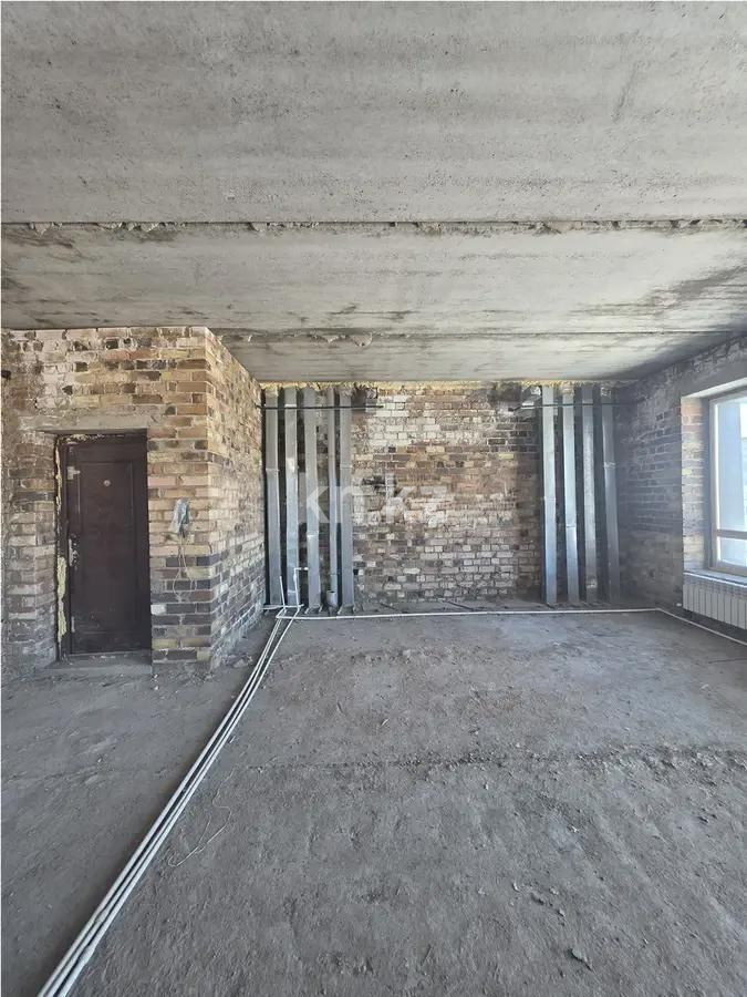 Продажа 3-комнатной квартиры, 81 м² - Продажа квартир в Городе Караганды фото 3 из 5