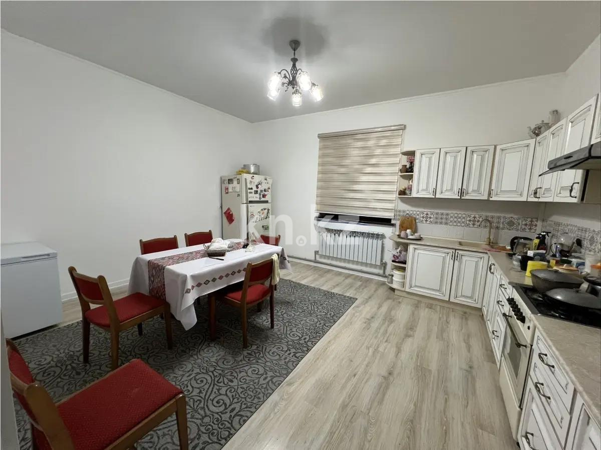 Продажа 3-комнатной квартиры, 73 м², ул. Азербаева, дом  14 в Астане - фото 3