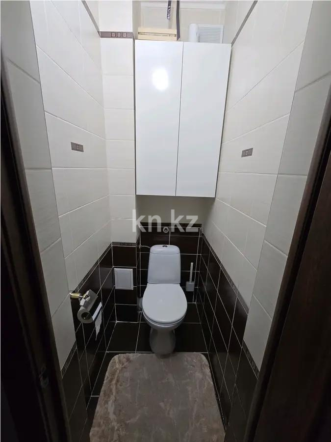 Продажа 3-комнатной квартиры, 82 м² в Астане - фото 6