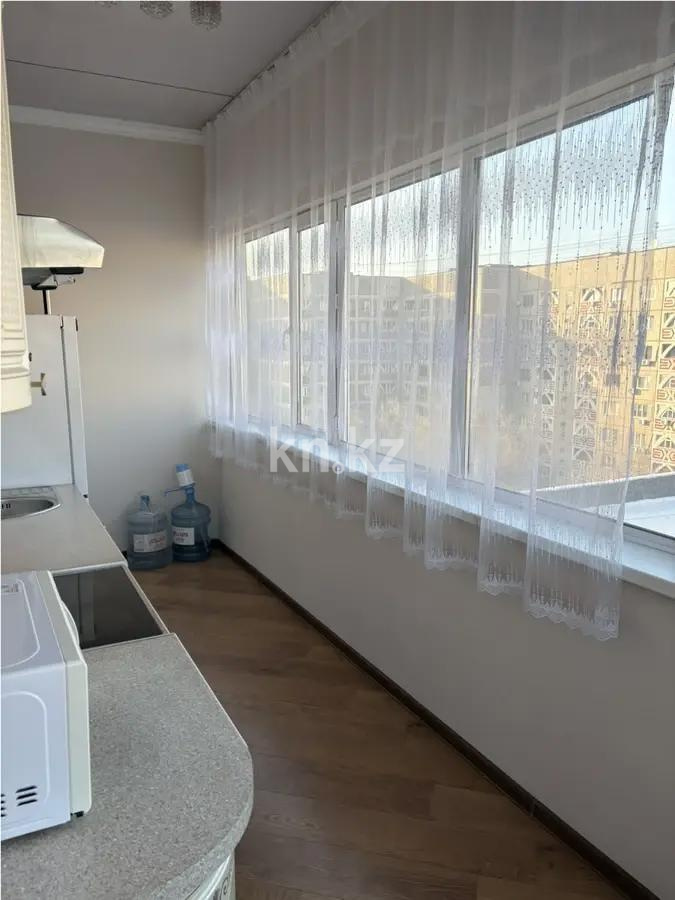 Продажа 2-комнатной квартиры, 59 м² в Алматы - фото 3