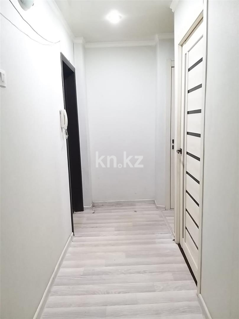 Продажа 3-комнатной квартиры, 56 м², мкр-н 12 в Караганде - фото 18