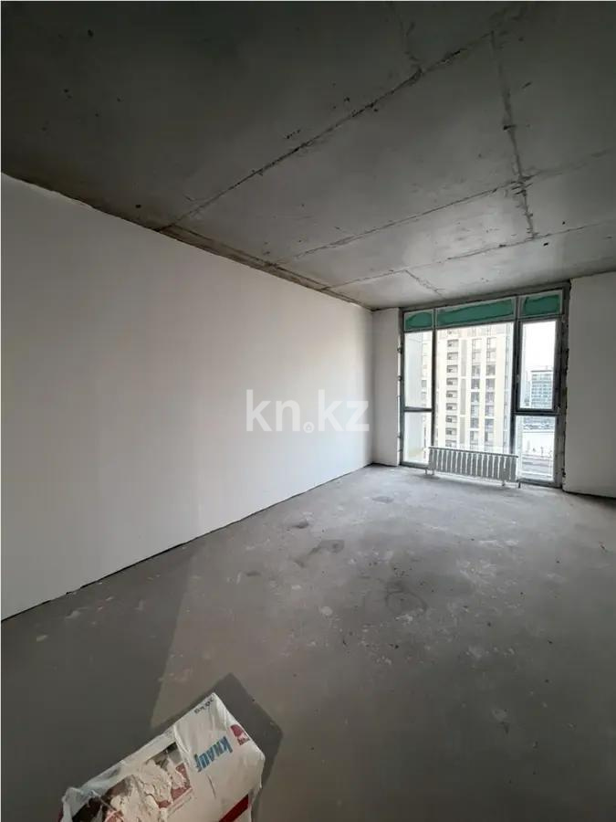 Продажа 2-комнатной квартиры, 63 м² в Астане - фото 2