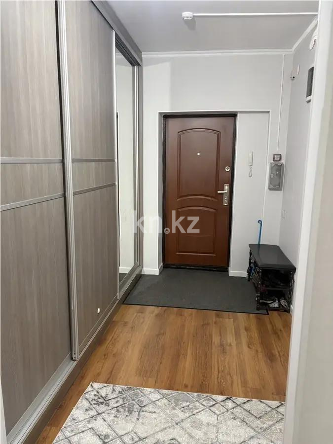 Продажа 2-комнатной квартиры, 72.9 м², мкр. Мамыр-1, дом  29/5 в Алматы - фото 6