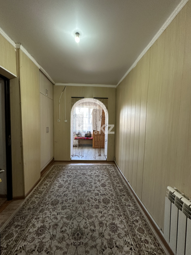 Продажа 3-комнатного дома, 100 м² в Шымкенте - фото 9