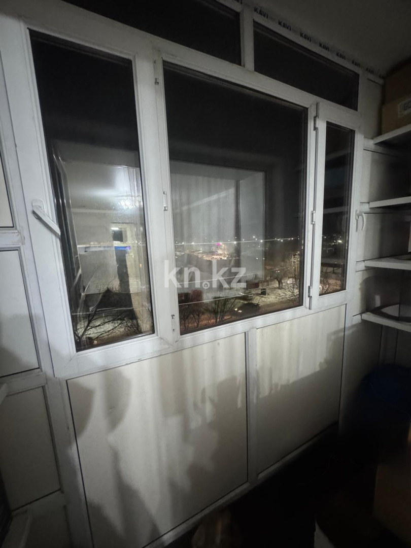 Продажа 3-комнатной квартиры, 58.4 м², 1А мкр. - Продажа квартир в Сарани фото 9 из 10