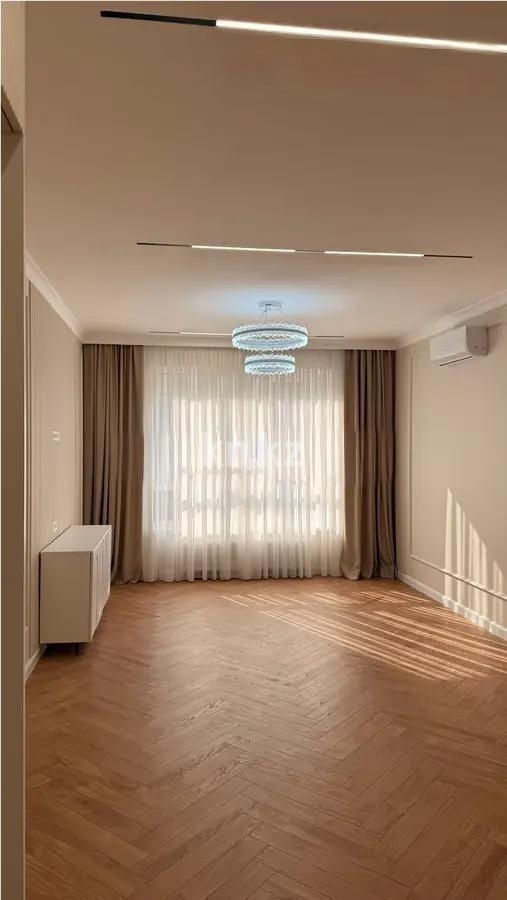 Продажа 3-комнатной квартиры, 78 м² - Недвижимость в Алматы - страница 23 фото 1 из 5