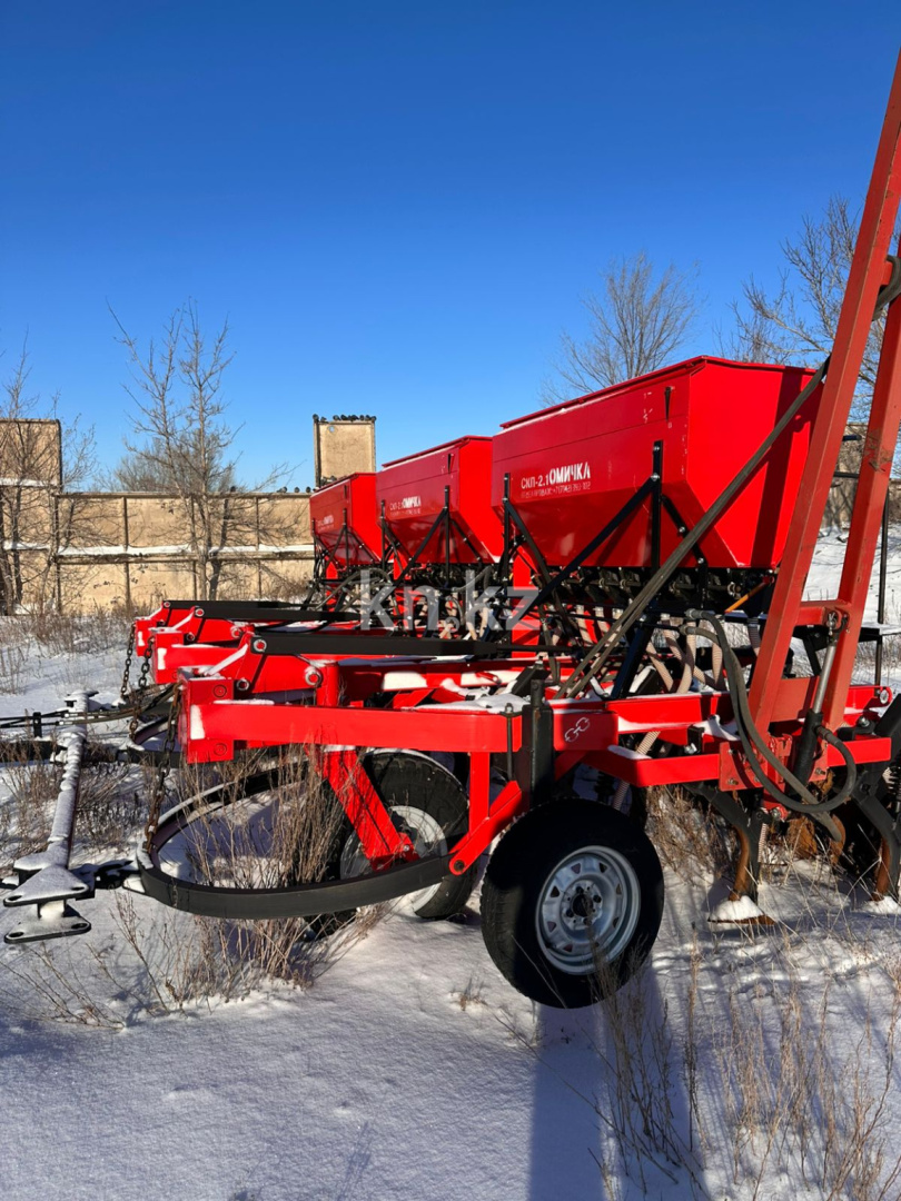 Продажа , 20000 м², ул. Бірлік, дом  13 - Продажа квартир в Казахстане фото 20 из 24