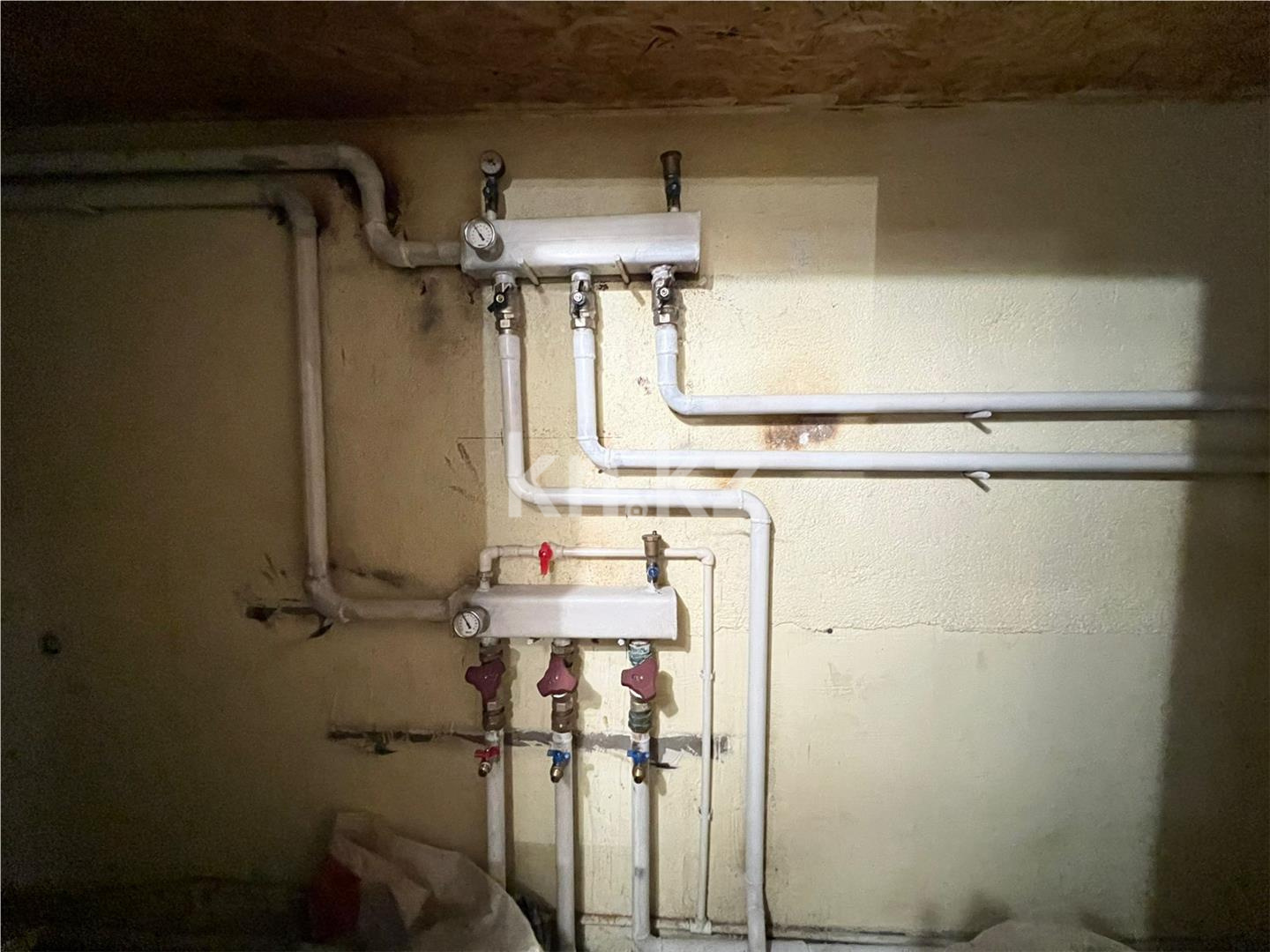 Продажа 10-комнатного дома, 540 м² в Караганде - фото 24