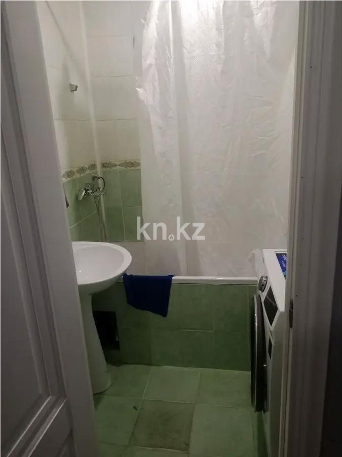 Продажа 2-комнатной квартиры, 62.3 м² - Продажа квартир в р-не Сарыарка Астаны - страница 2 фото 4 из 5