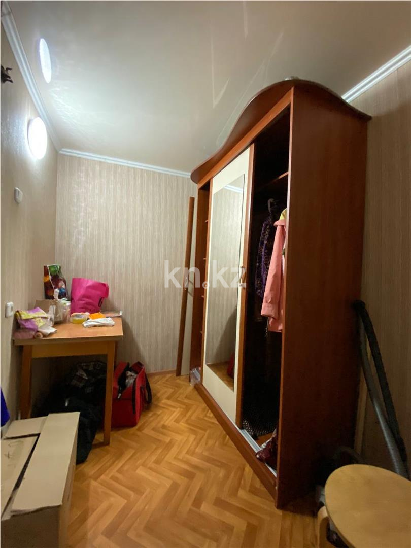 Продажа 2-комнатной квартиры, 45 м² в Темиртау - фото 11