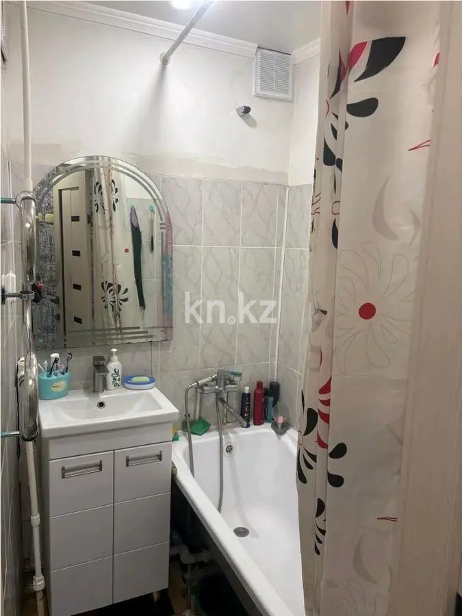 Продажа 2-комнатной квартиры, 46 м² - Недвижимость в Казахстане - страница 15 фото 4 из 6