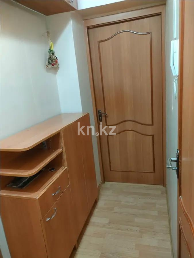 Продажа 2-комнатной квартиры, 45 м², пр. Республики, дом  10/1 в Астане - фото 5