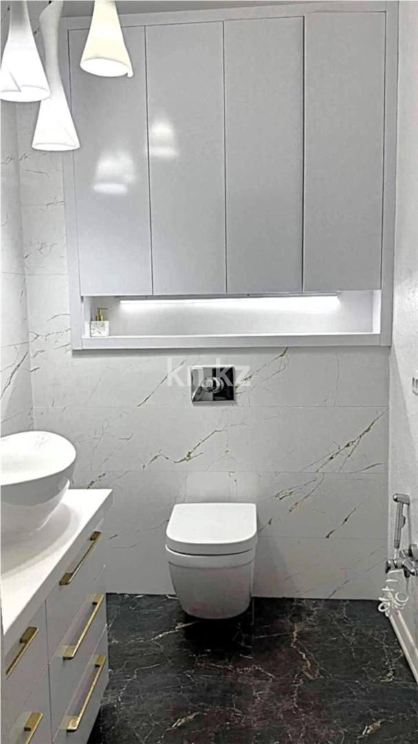 Продажа 6-комнатного дома, 315 м² - Продажа домов, коттеджей в Темиртау фото 11 из 20