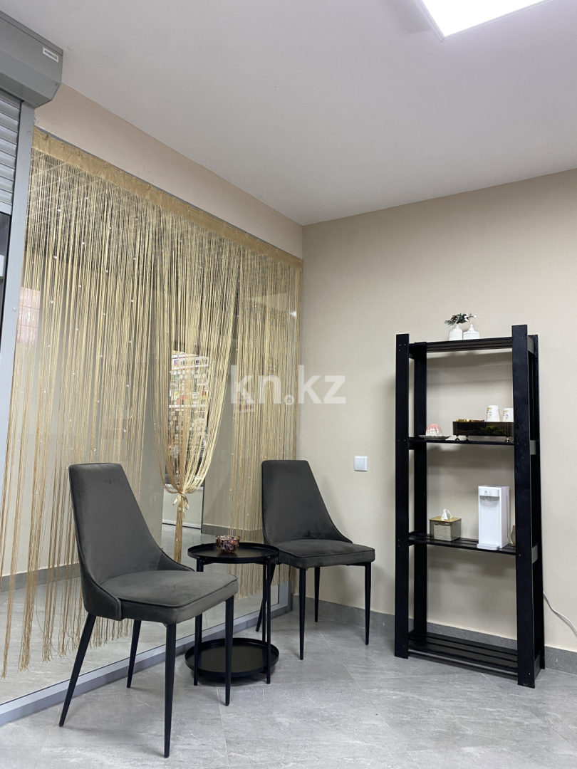 Аренда помещения - Аренда офисных и торговых помещений в Казахстане фото 4 из 4