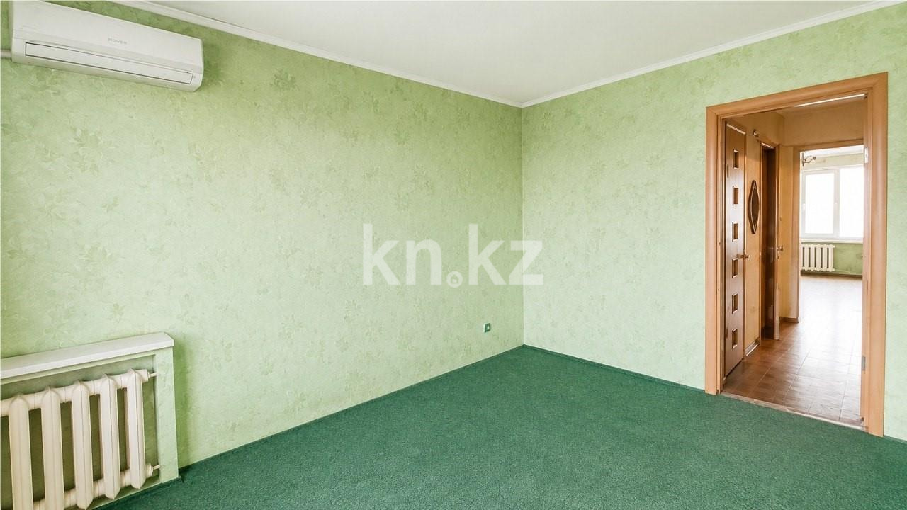 Продажа 2-комнатной квартиры, 55 м² в Темиртау - фото 4