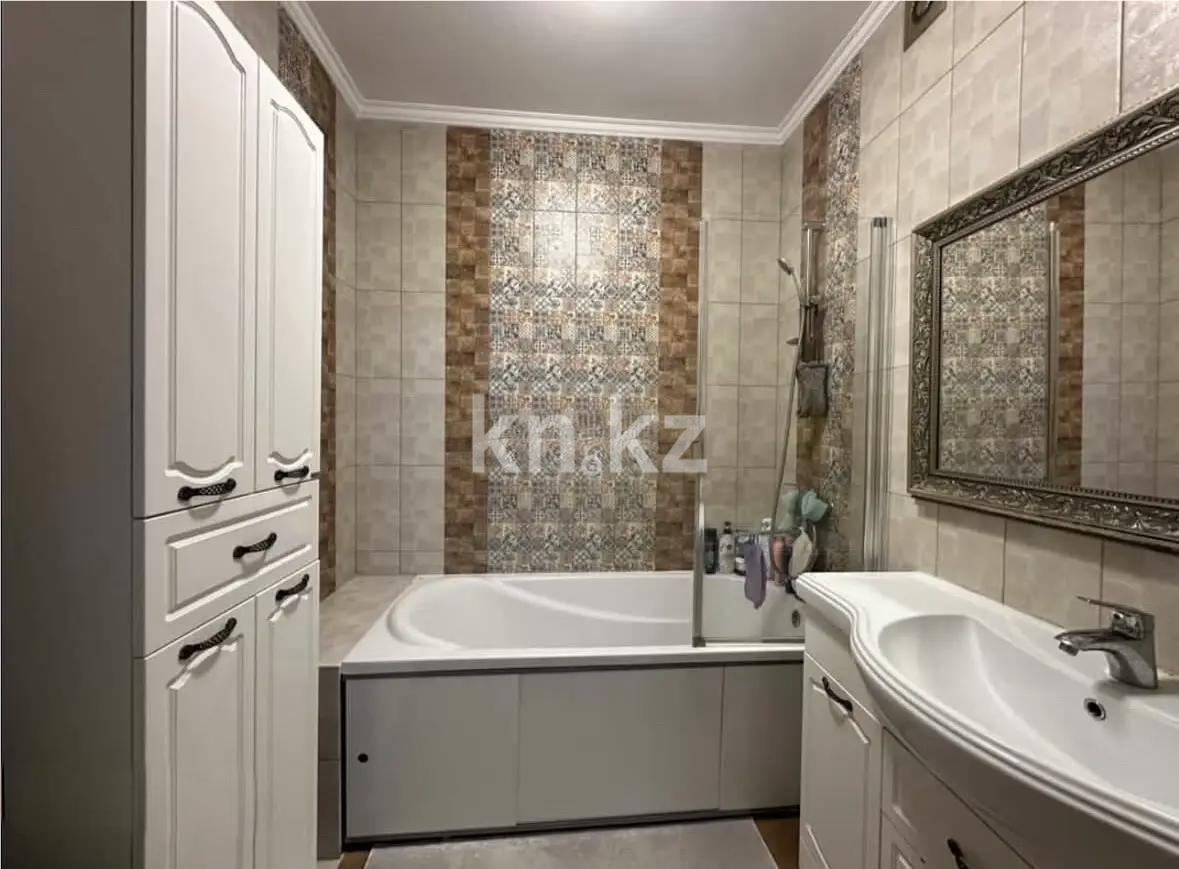 Продажа 3-комнатной квартиры, 75 м² - Продажа недвижимости в Астане - страница 4 фото 6 из 6