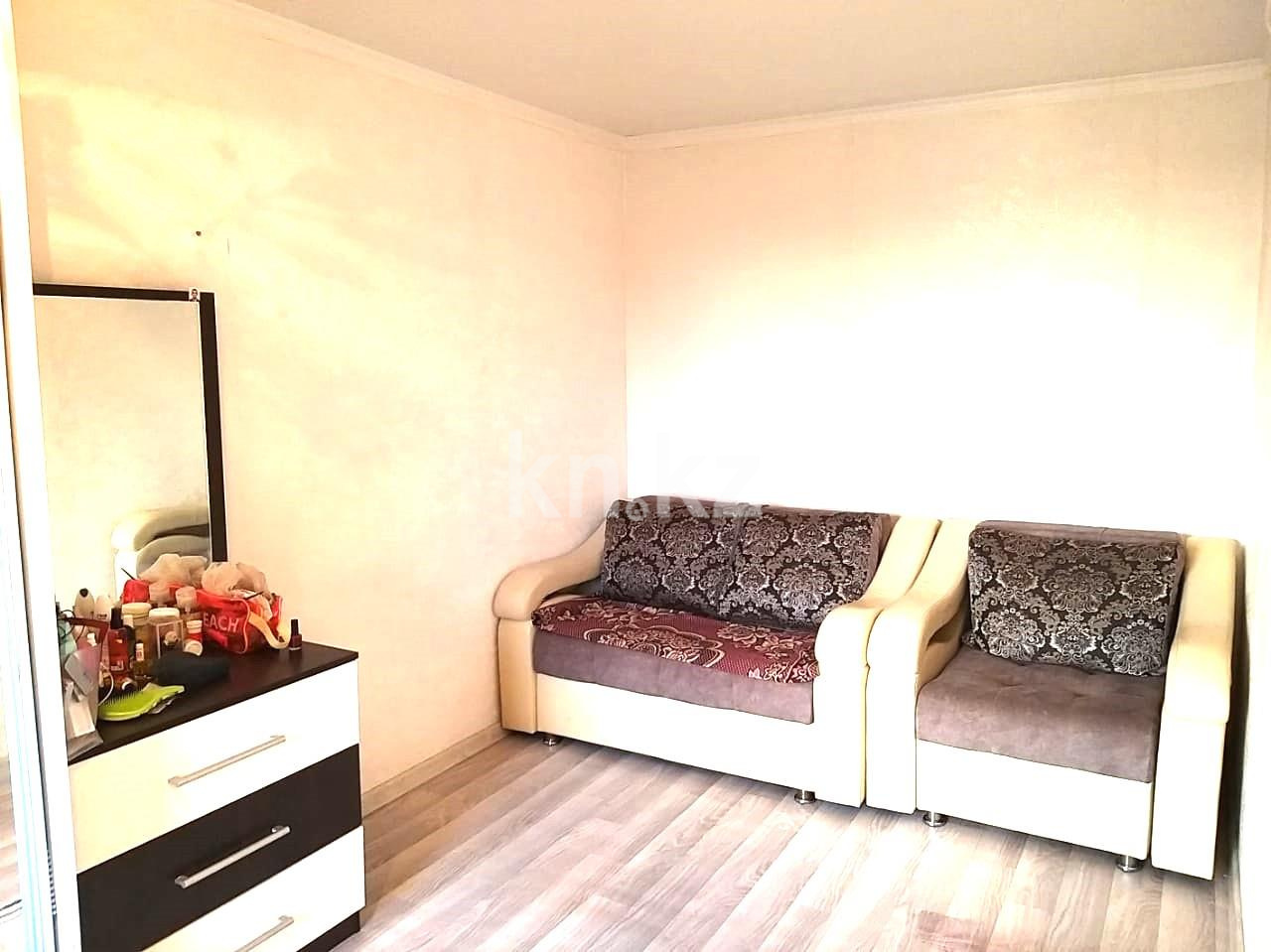 Продажа 3-комнатной квартиры, 56 м², мкр-н 12 в Караганде - фото 6