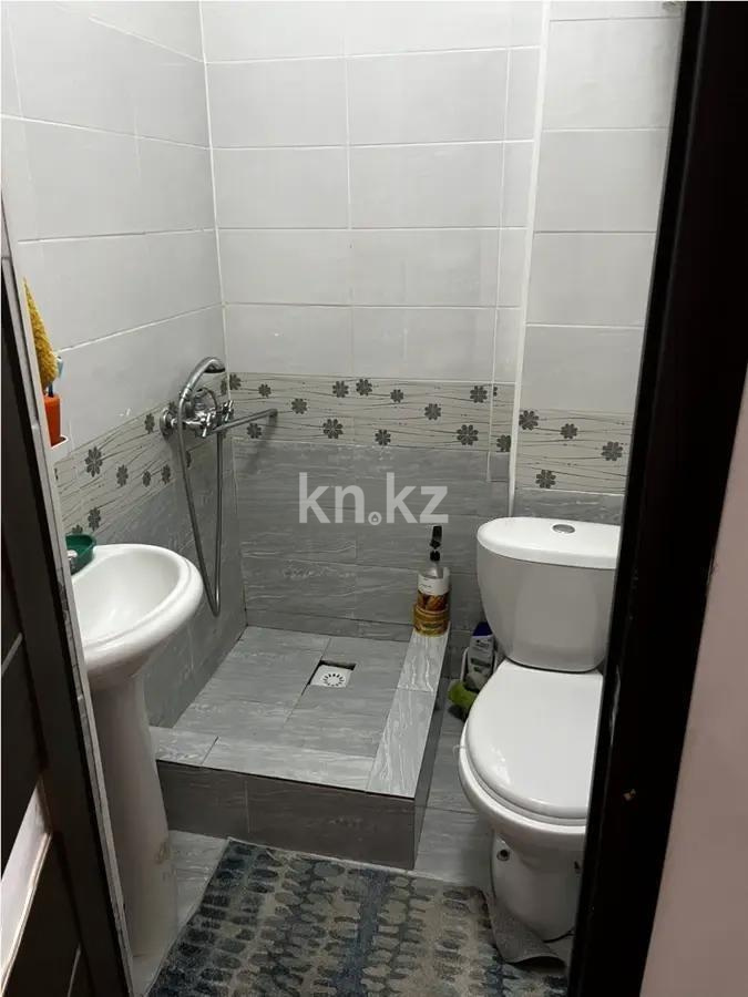 Продажа 1-комнатной квартиры, 33.6 м² - Продажа квартир от собственников в Алматы - страница 52 фото 3 из 3