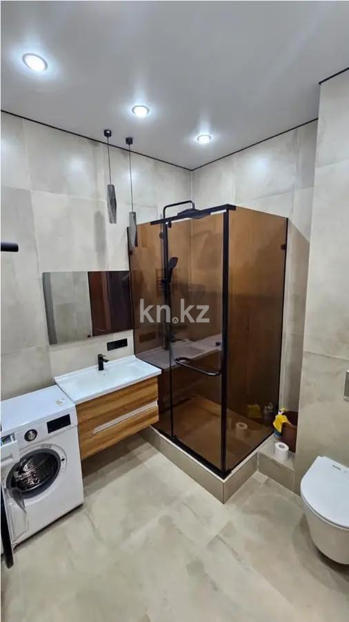 Продажа 2-комнатной квартиры, 65 м² - Продажа квартир в Казахстане - страница 19 фото 4 из 6