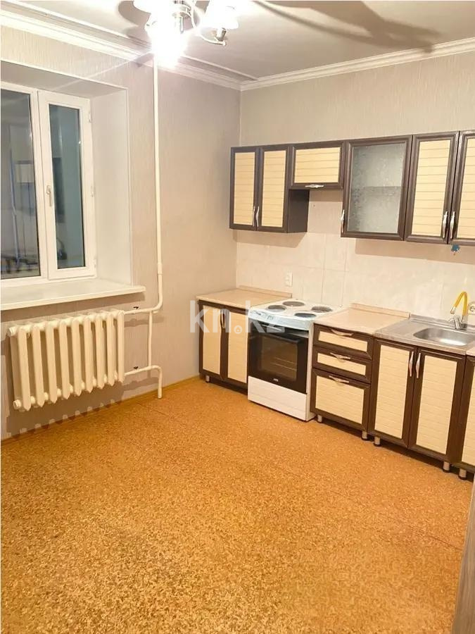 Продажа 2-комнатной квартиры, 75 м² в Астане - фото 3