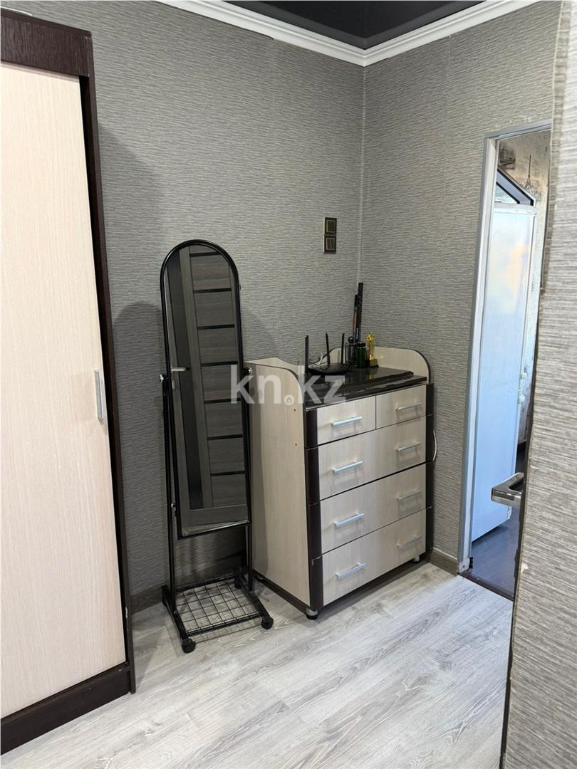 Продажа 2-комнатной квартиры, 34 м² в Караганде - фото 9