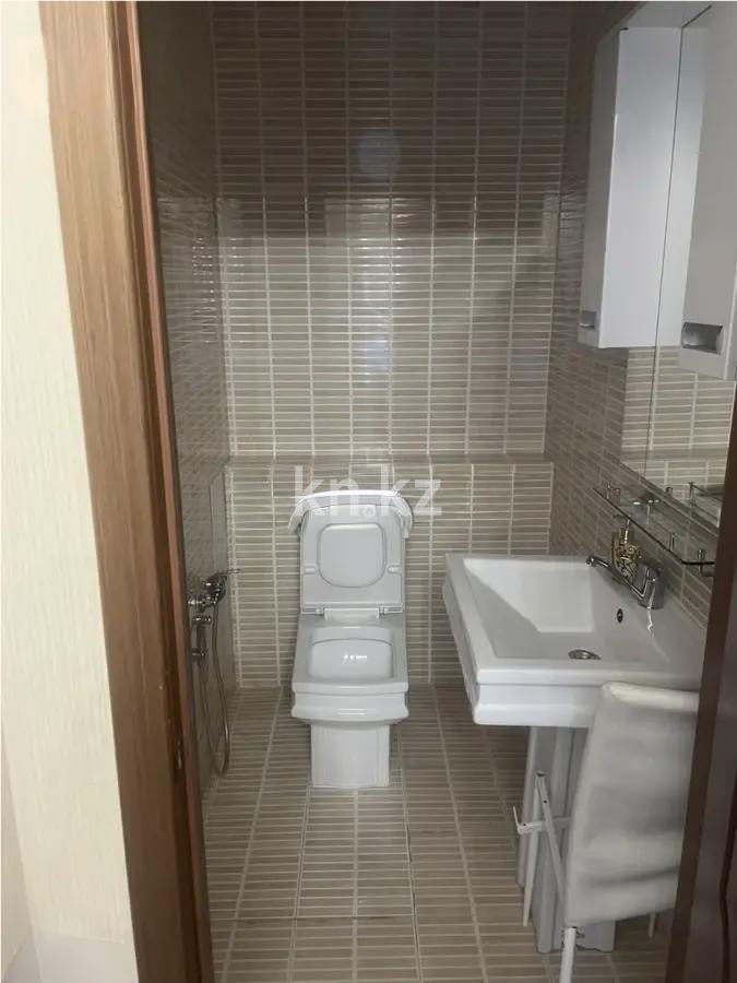 Продажа 3-комнатной квартиры, 80 м² в Астане - фото 4